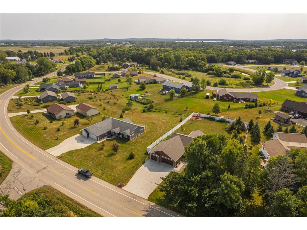 2033 Long Lake Road Detroit Lakes MN 56501 6784521 image8