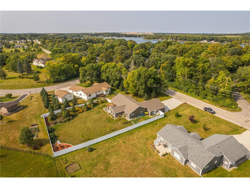 2033 Long Lake Road Detroit Lakes MN 56501 6784521 image9