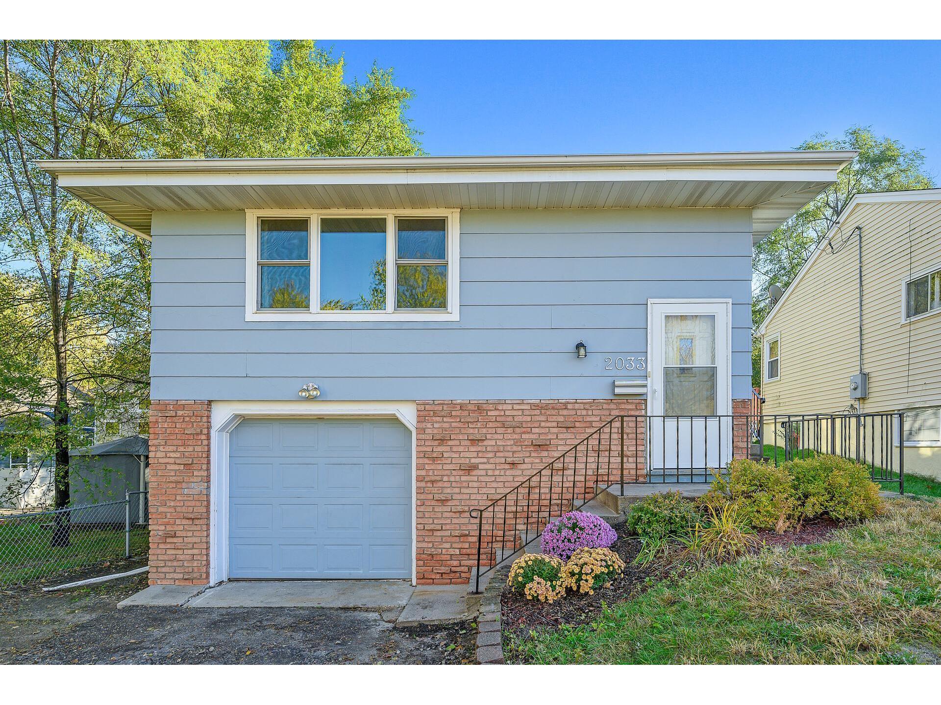 2033 Louisiana Avenue S Saint Louis Park MN 55426 6117677 image1