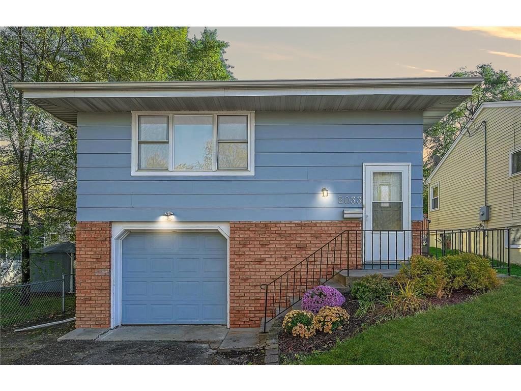 2033 Louisiana Avenue S Saint Louis Park MN 55426 6659991 image1