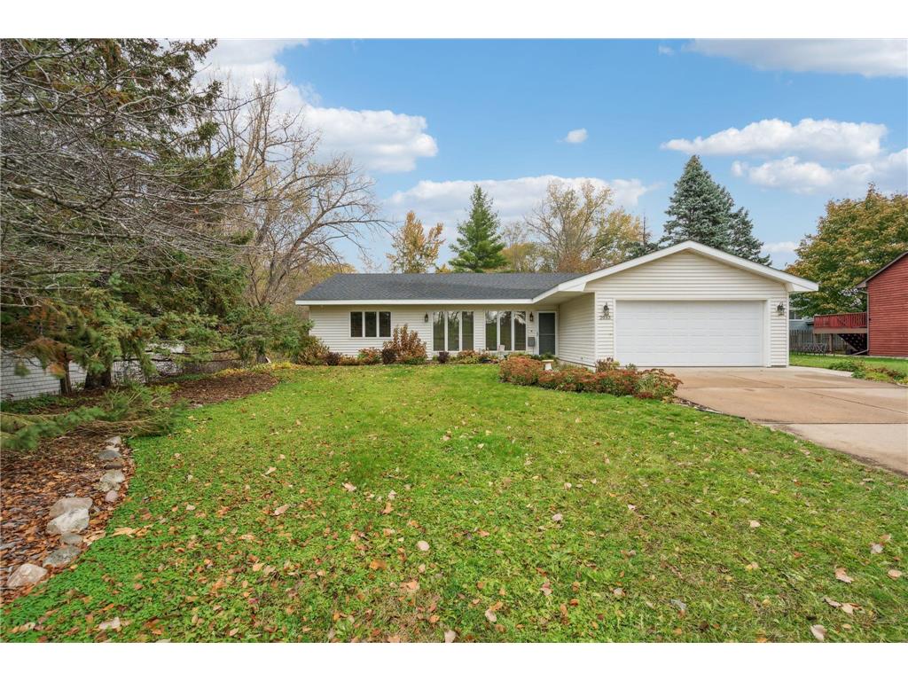 2033 Orchard Lane, White Bear Lake, MN, 55110 MLS 6443256 Edina Realty