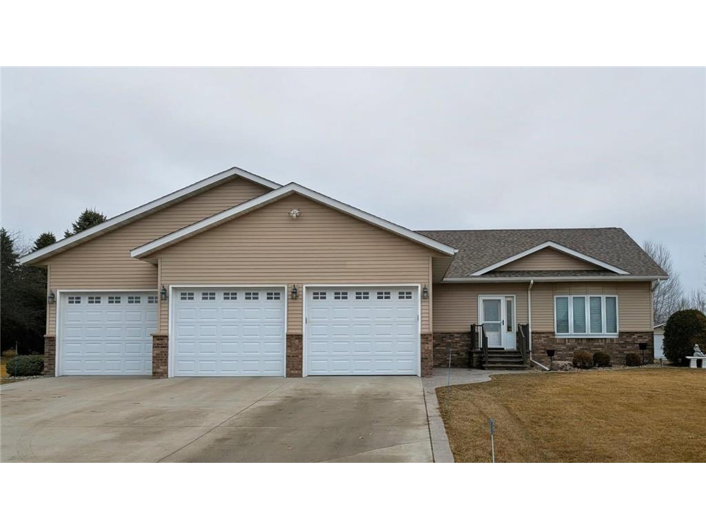 2033 Park Avenue Montevideo MN 56265 7030251 image1