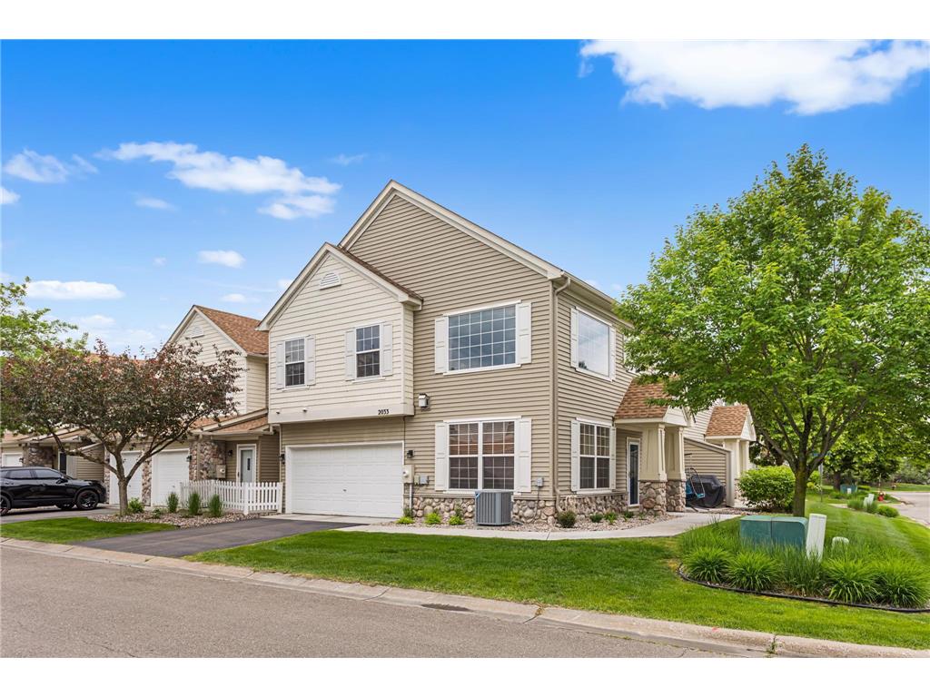 2033 Poppy Drive Chanhassen MN 55317 7080576 image1