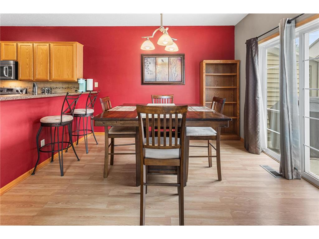 2033 Poppy Drive Chanhassen MN 55317 7080576 image11