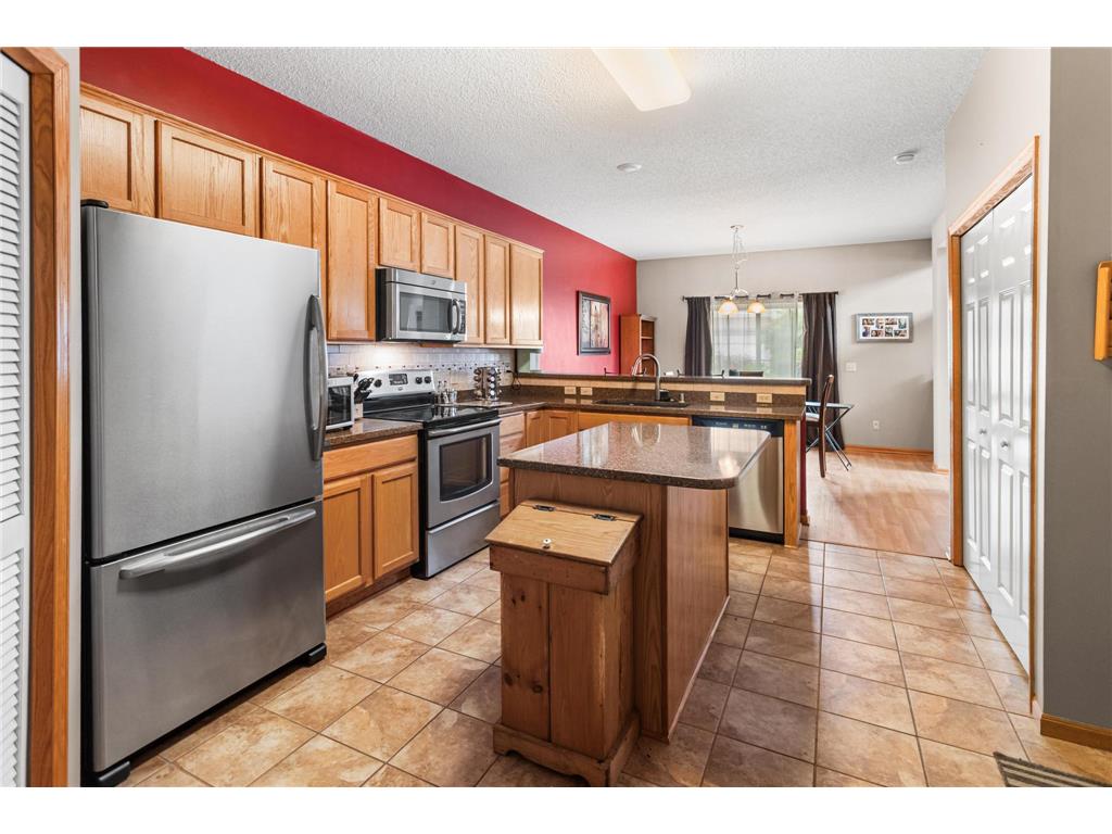 2033 Poppy Drive Chanhassen MN 55317 7080576 image12