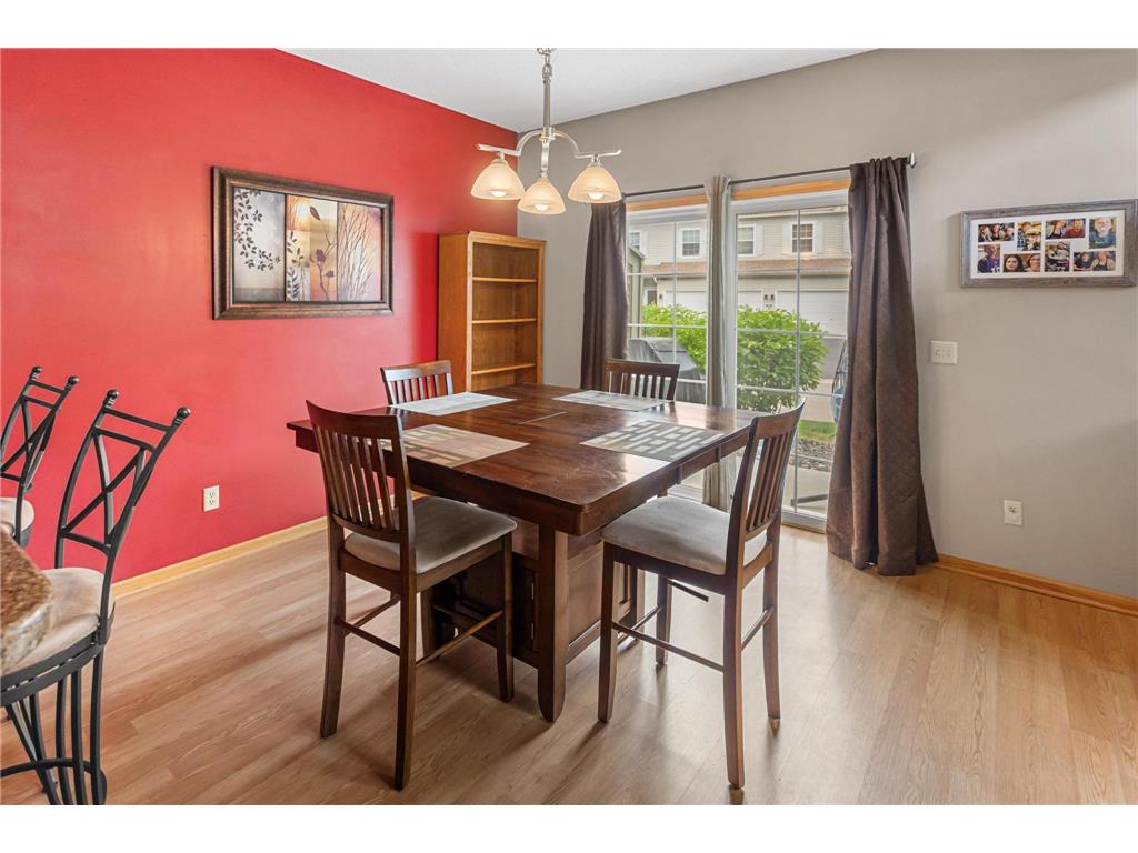 2033 Poppy Drive Chanhassen MN 55317 7080576 image16