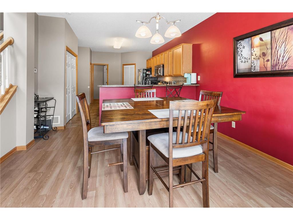 2033 Poppy Drive Chanhassen MN 55317 7080576 image18