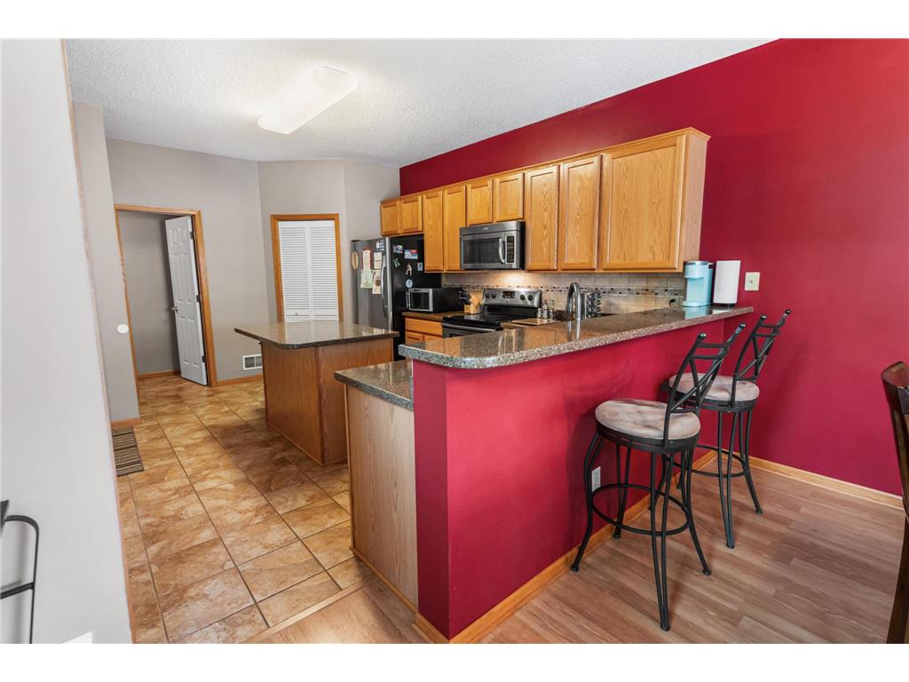 2033 Poppy Drive Chanhassen MN 55317 7080576 image19