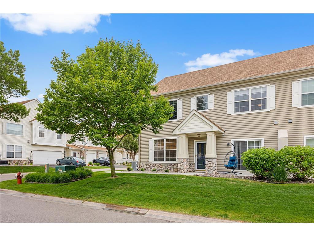 2033 Poppy Drive Chanhassen MN 55317 7080576 image2
