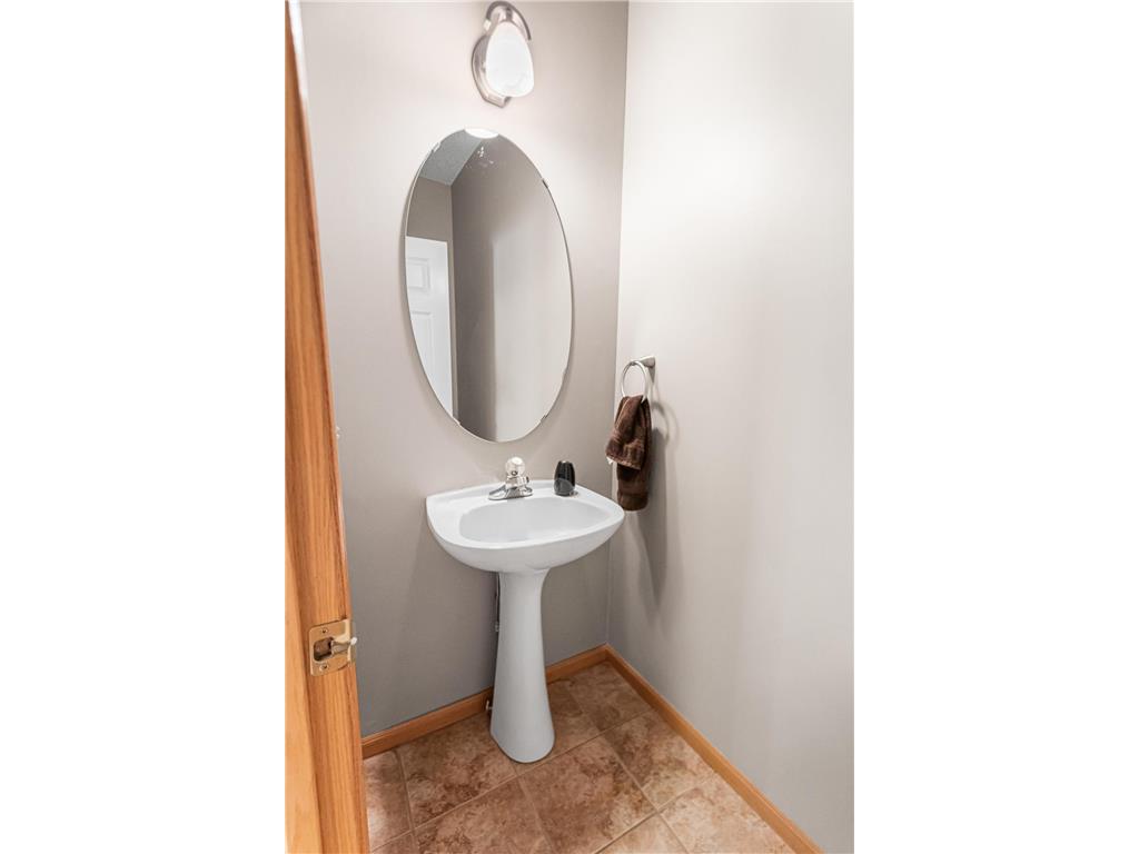 2033 Poppy Drive Chanhassen MN 55317 7080576 image20