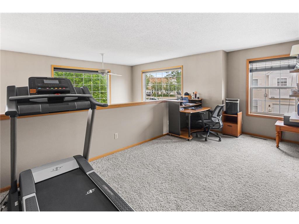 2033 Poppy Drive Chanhassen MN 55317 7080576 image21