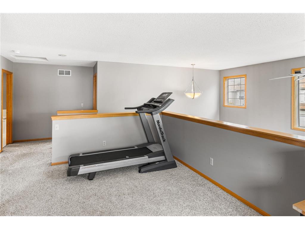 2033 Poppy Drive Chanhassen MN 55317 7080576 image23
