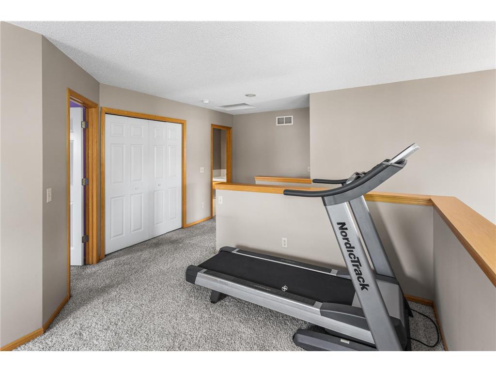 2033 Poppy Drive Chanhassen MN 55317 7080576 image24