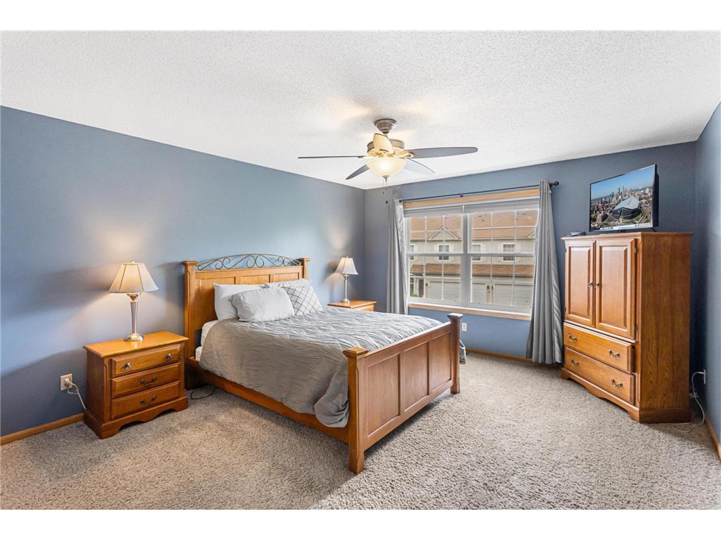 2033 Poppy Drive Chanhassen MN 55317 7080576 image25