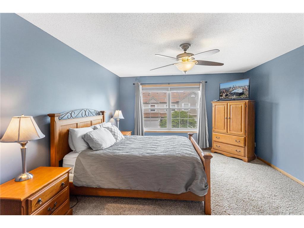 2033 Poppy Drive Chanhassen MN 55317 7080576 image26