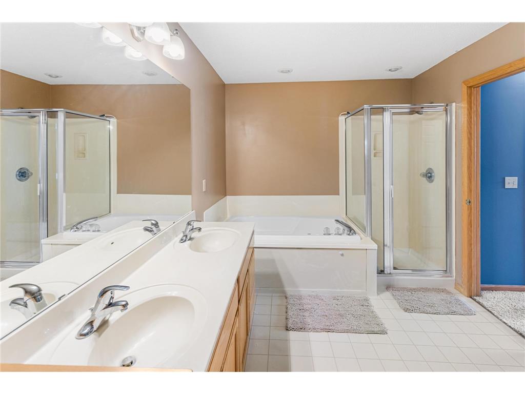 2033 Poppy Drive Chanhassen MN 55317 7080576 image28