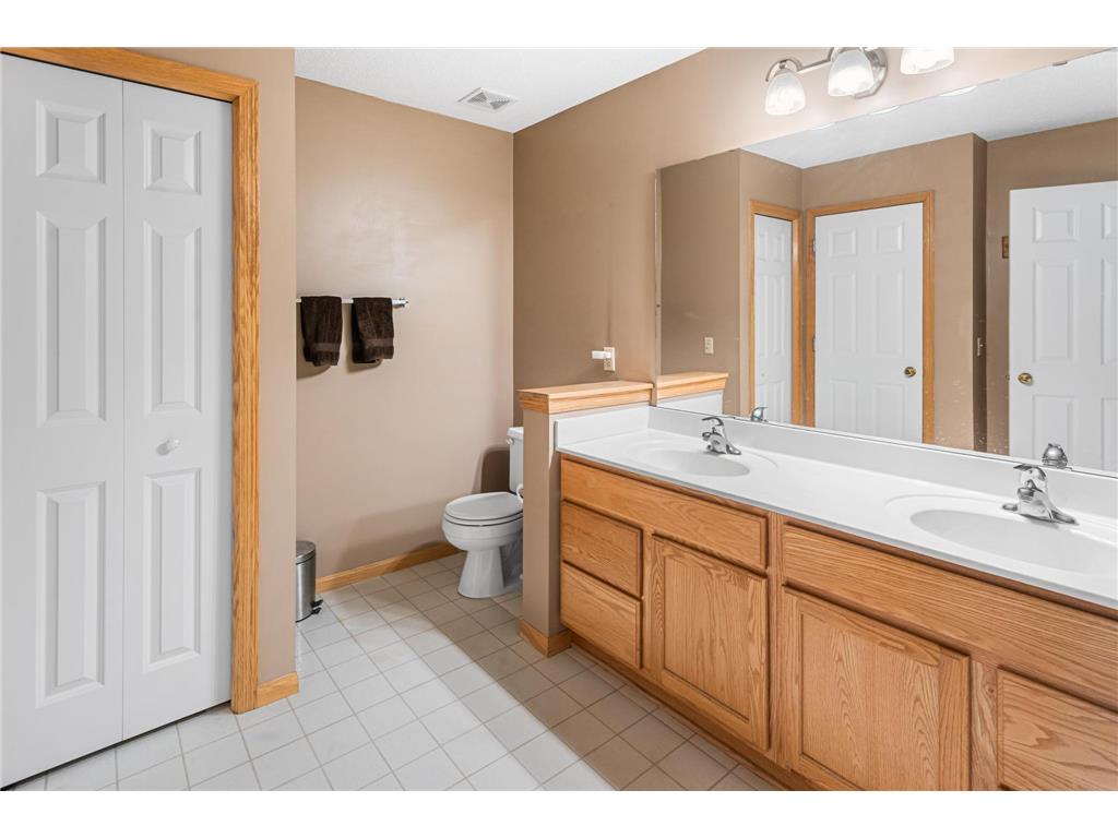 2033 Poppy Drive Chanhassen MN 55317 7080576 image29