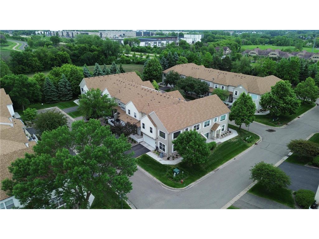 2033 Poppy Drive Chanhassen MN 55317 7080576 image3