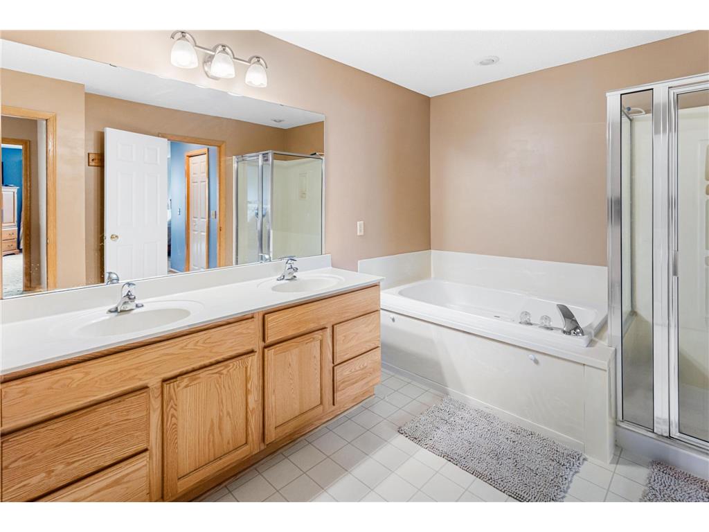 2033 Poppy Drive Chanhassen MN 55317 7080576 image30