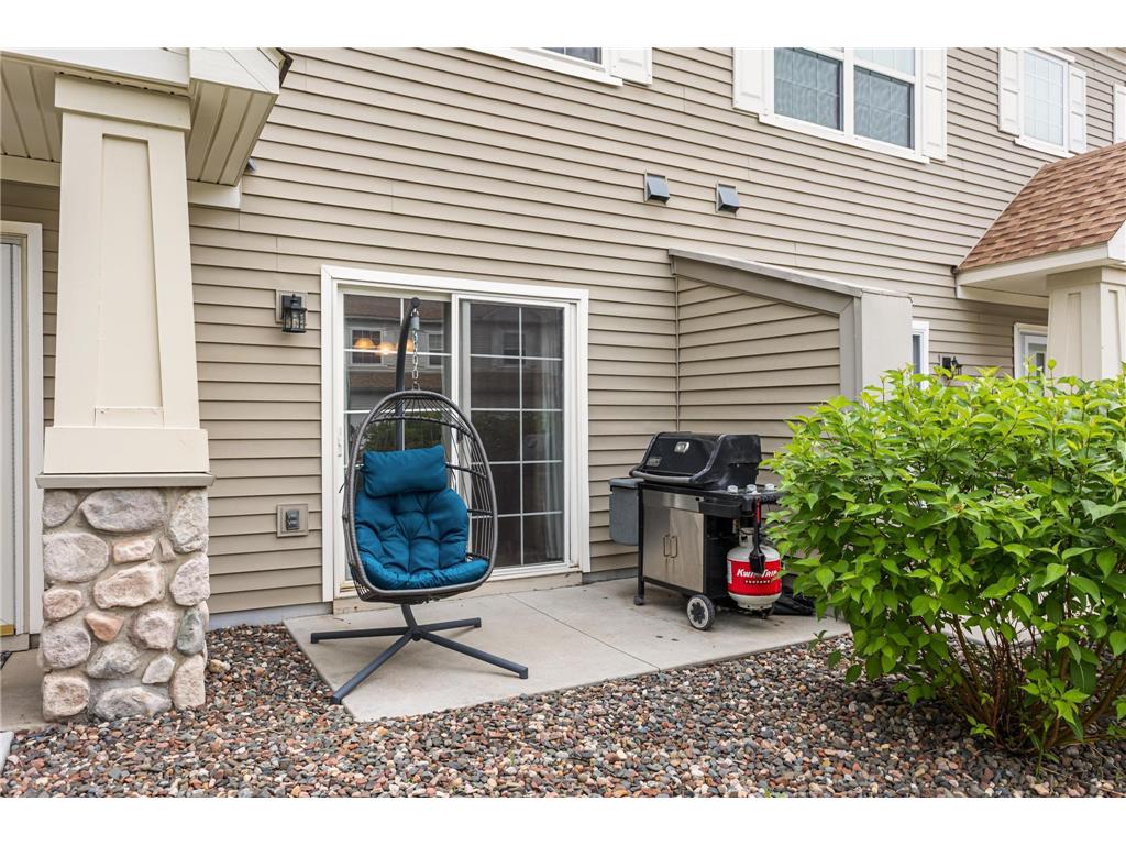2033 Poppy Drive Chanhassen MN 55317 7080576 image32