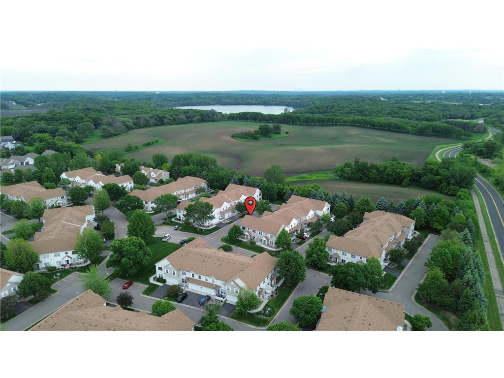 2033 Poppy Drive Chanhassen MN 55317 7080576 image33
