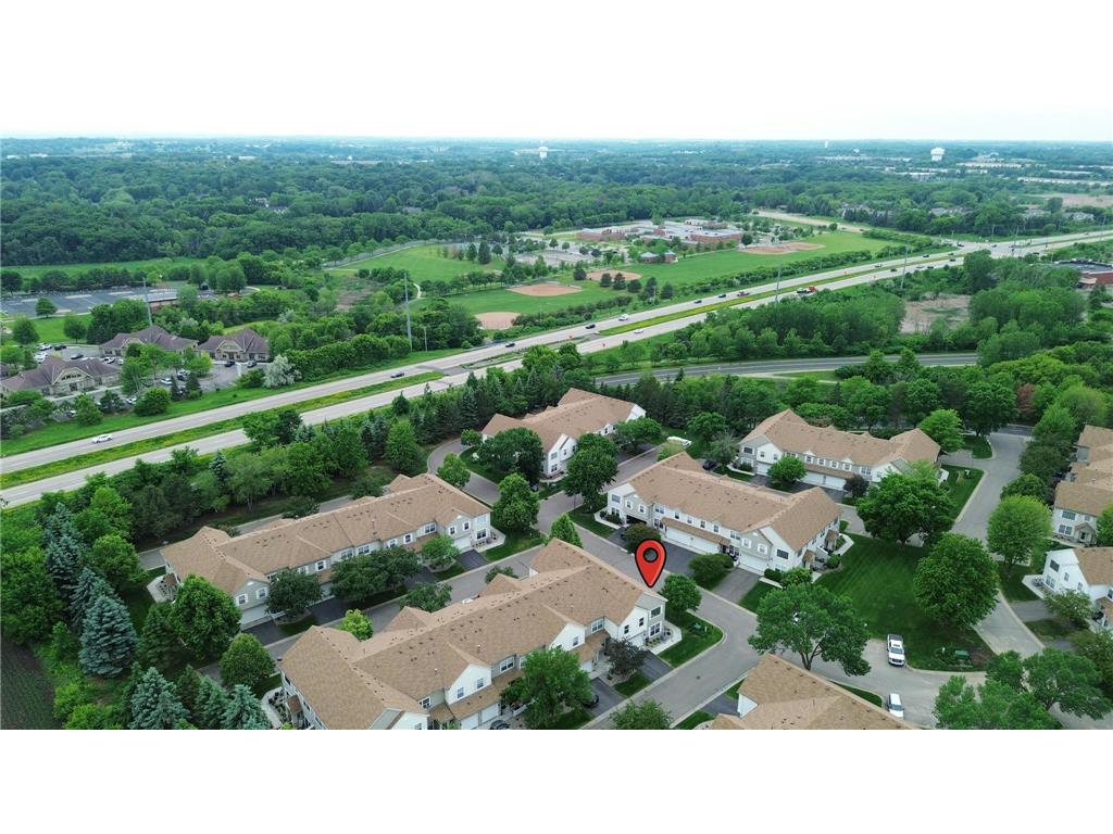 2033 Poppy Drive Chanhassen MN 55317 7080576 image34