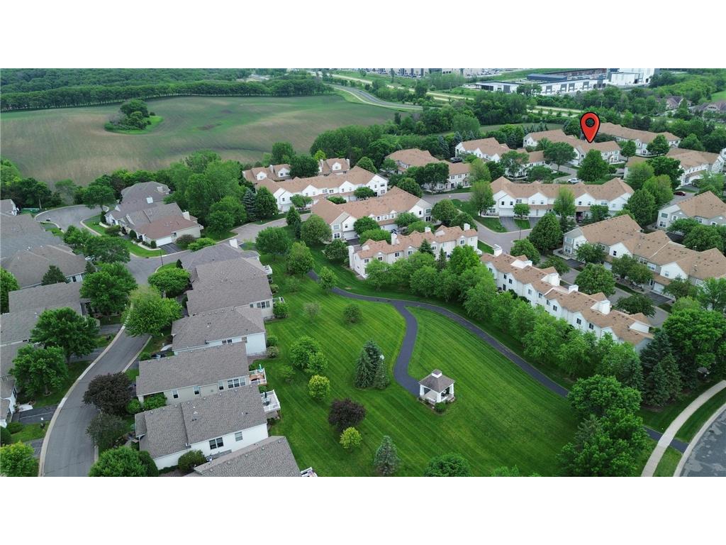 2033 Poppy Drive Chanhassen MN 55317 7080576 image35