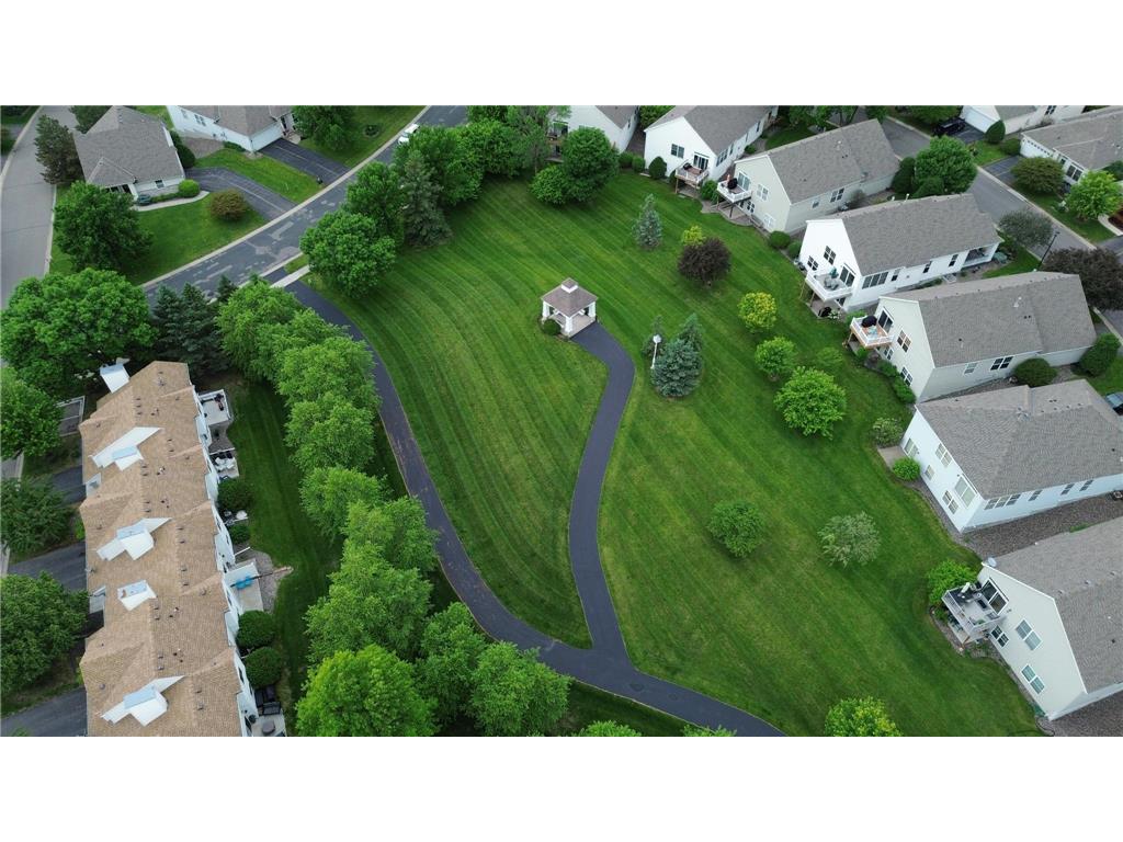2033 Poppy Drive Chanhassen MN 55317 7080576 image36