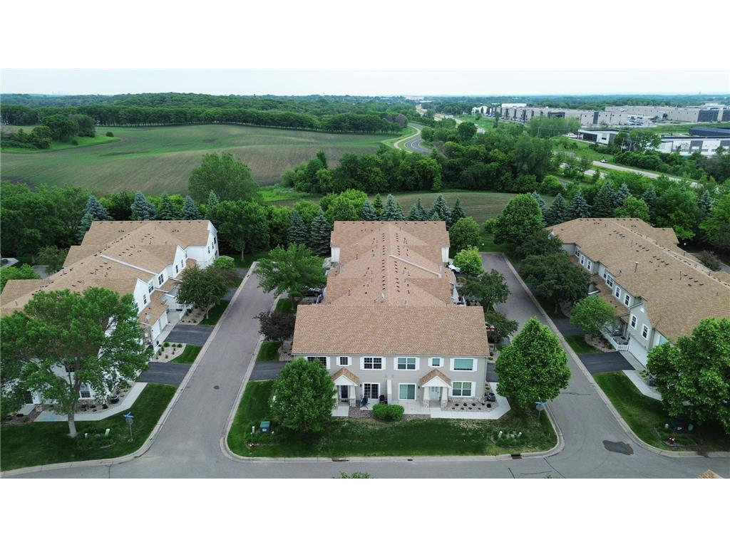 2033 Poppy Drive Chanhassen MN 55317 7080576 image37