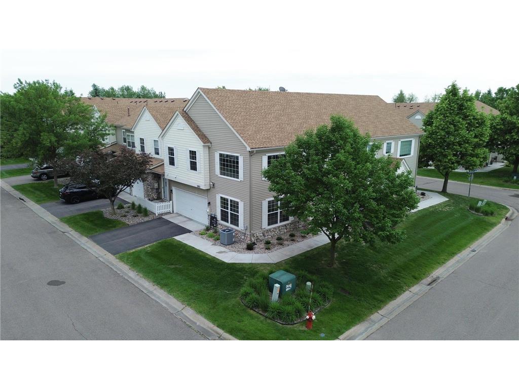 2033 Poppy Drive Chanhassen MN 55317 7080576 image38