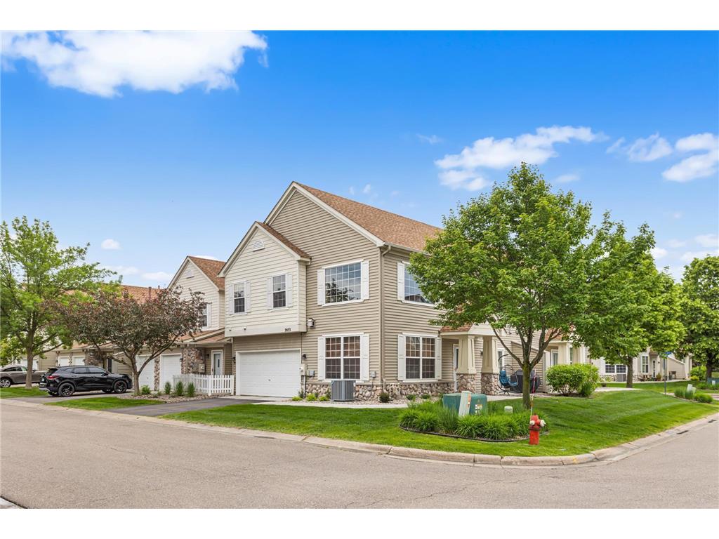 2033 Poppy Drive Chanhassen MN 55317 7080576 image39