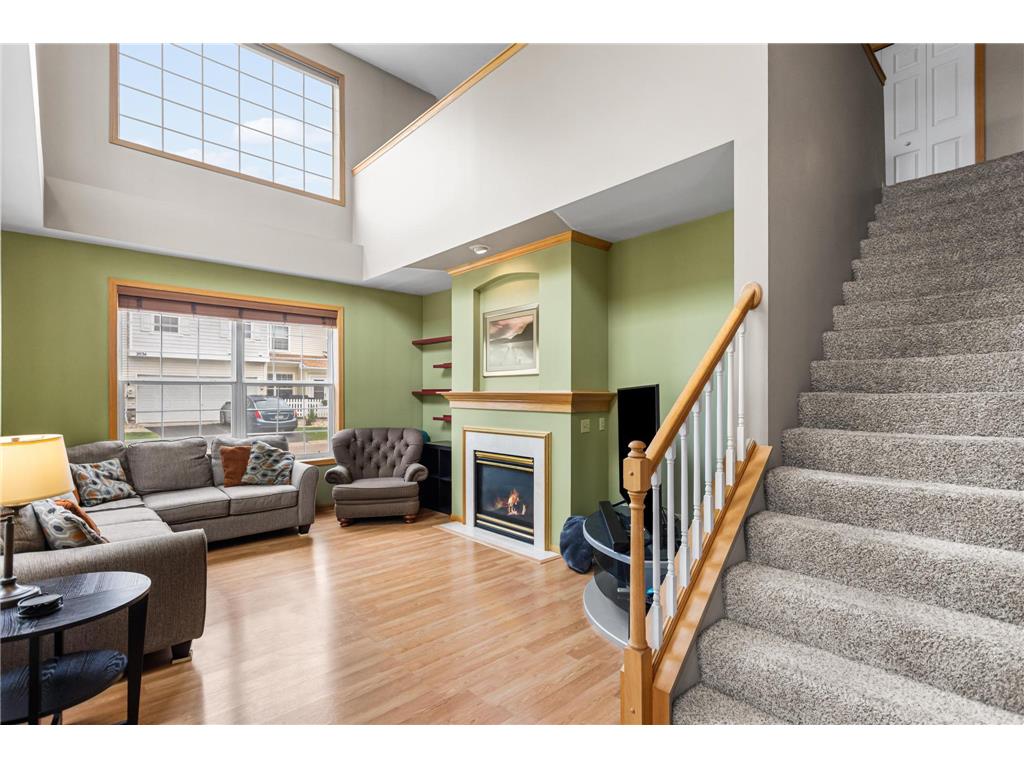2033 Poppy Drive Chanhassen MN 55317 7080576 image4