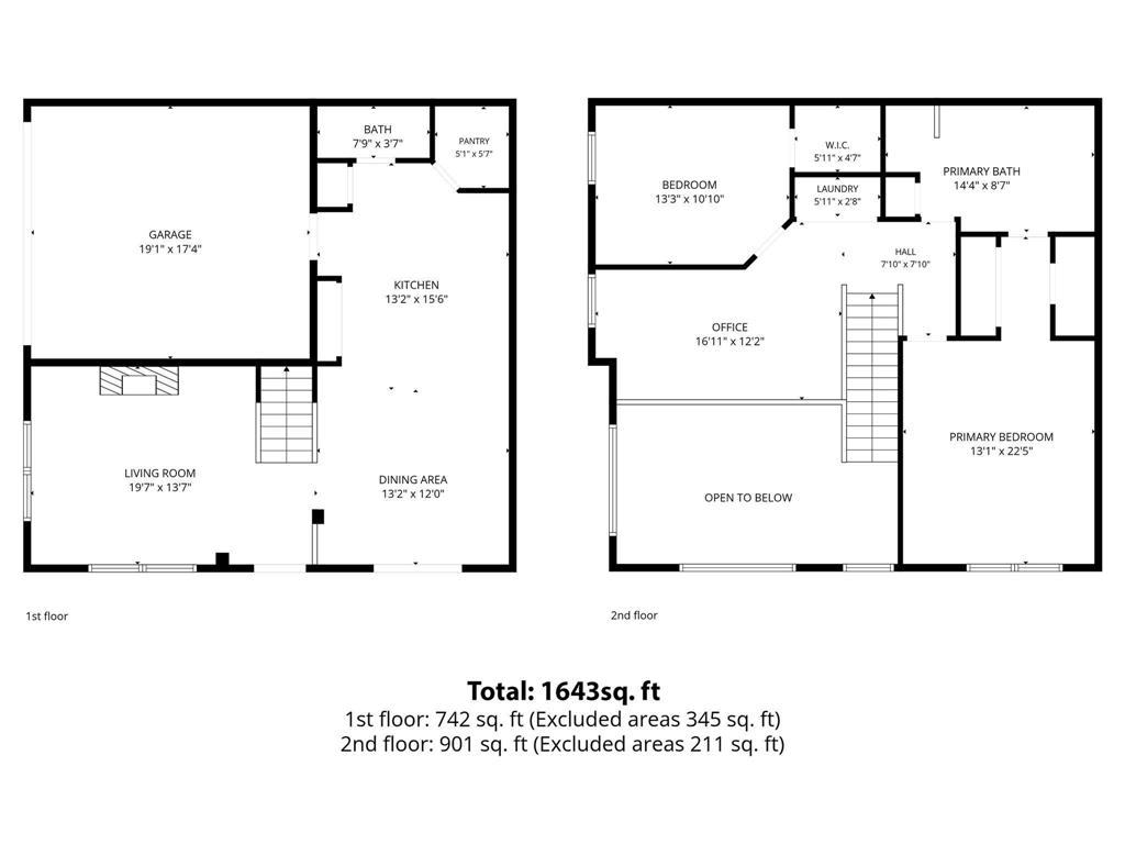 2033 Poppy Drive Chanhassen MN 55317 7080576 image40