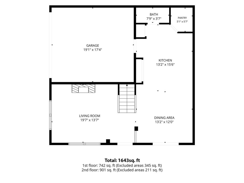 2033 Poppy Drive Chanhassen MN 55317 7080576 image42