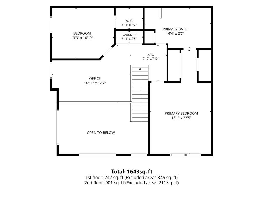 2033 Poppy Drive Chanhassen MN 55317 7080576 image44