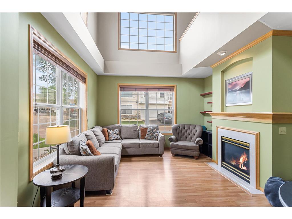 2033 Poppy Drive Chanhassen MN 55317 7080576 image5