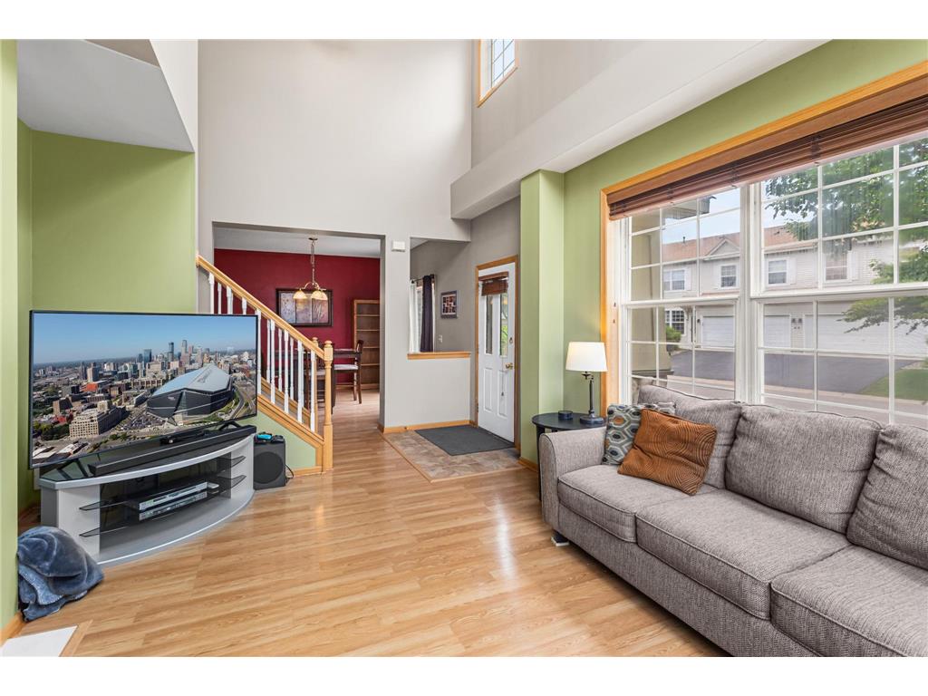 2033 Poppy Drive Chanhassen MN 55317 7080576 image6