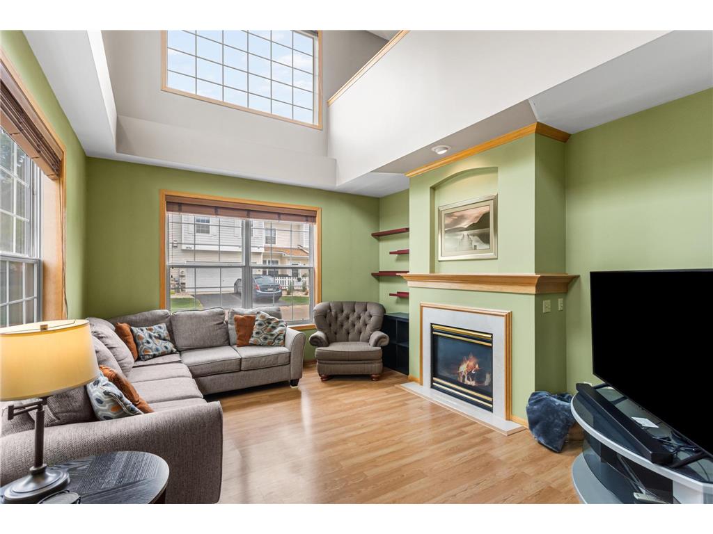 2033 Poppy Drive Chanhassen MN 55317 7080576 image7