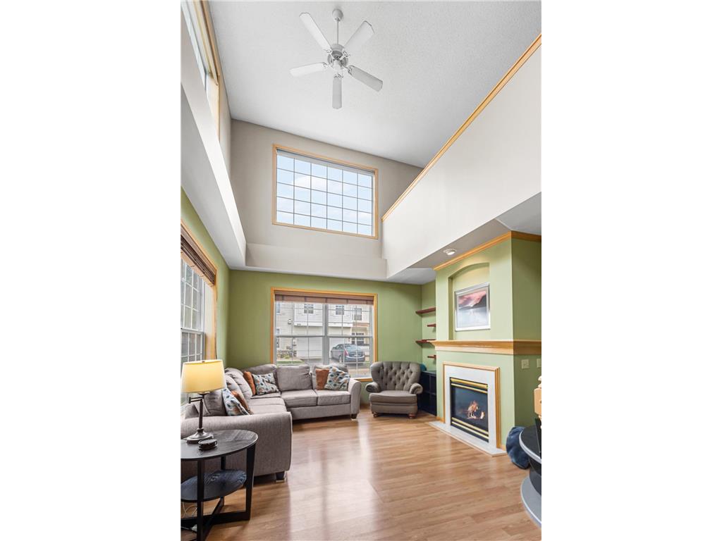 2033 Poppy Drive Chanhassen MN 55317 7080576 image8