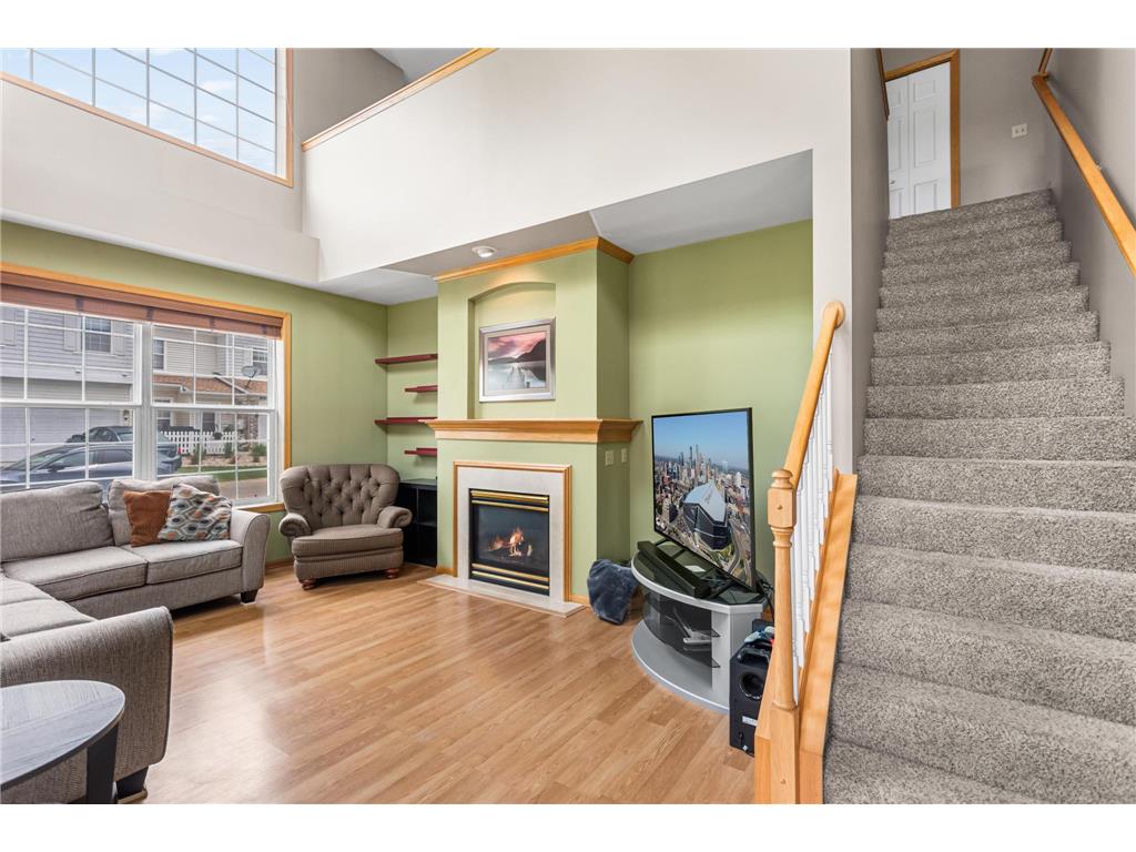 2033 Poppy Drive Chanhassen MN 55317 7080576 image9
