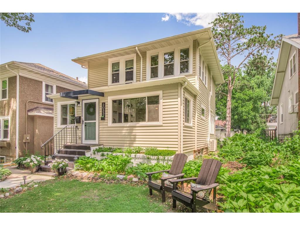 2033 Princeton Avenue Saint Paul MN 55105 6387611 image1