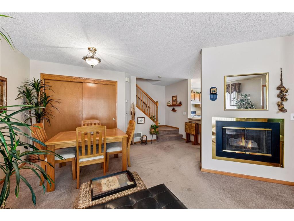2033 Southcross Drive W #401 Burnsville MN 55306 7106328 image12