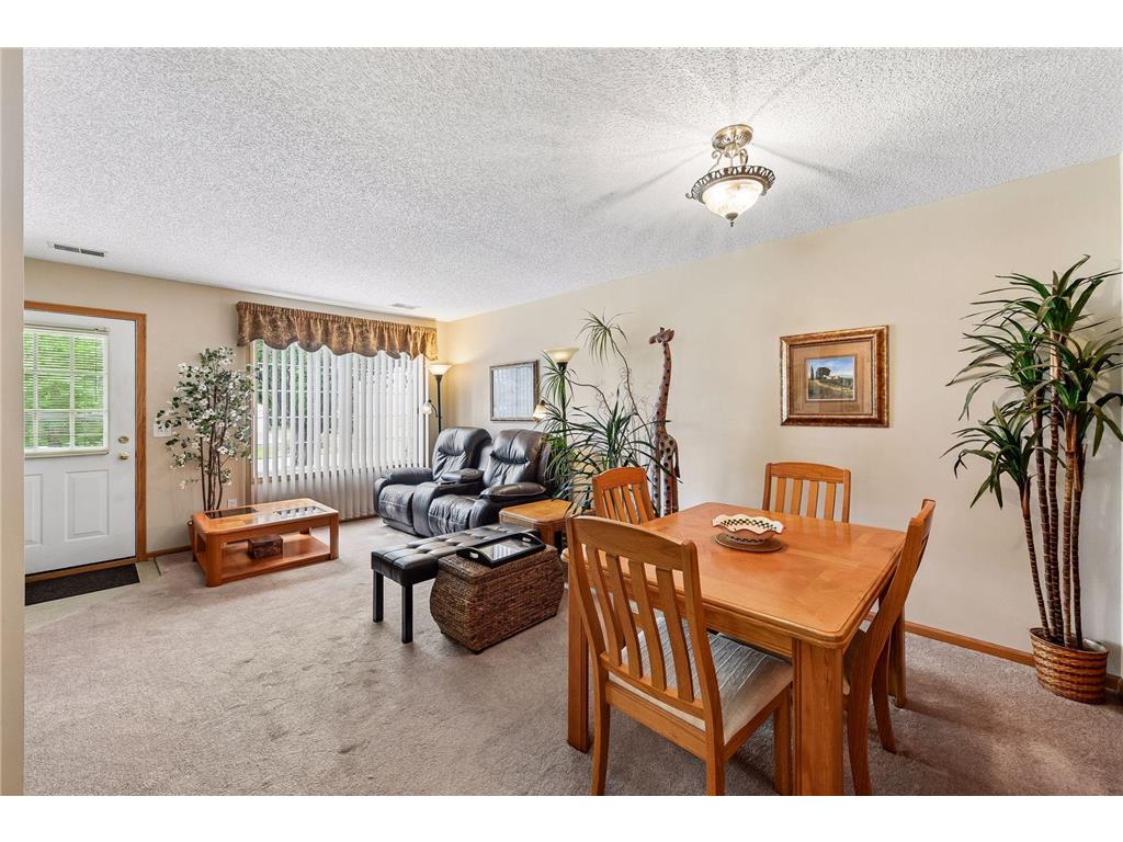 2033 Southcross Drive W #401 Burnsville MN 55306 7106328 image13