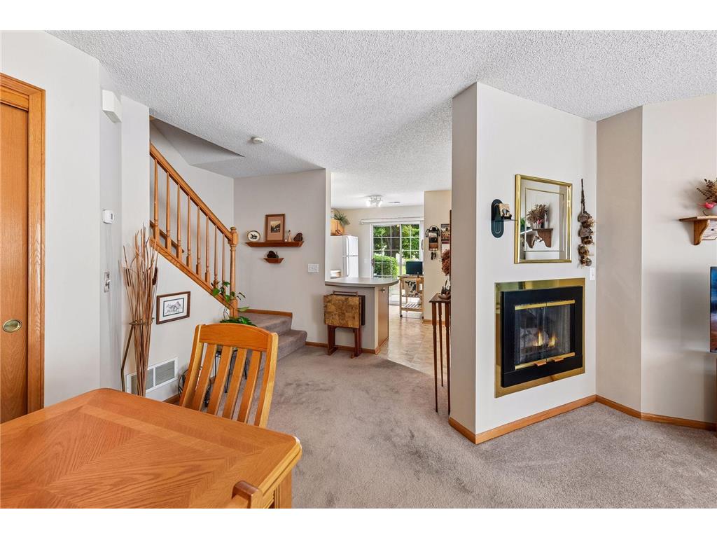 2033 Southcross Drive W #401 Burnsville MN 55306 7106328 image14