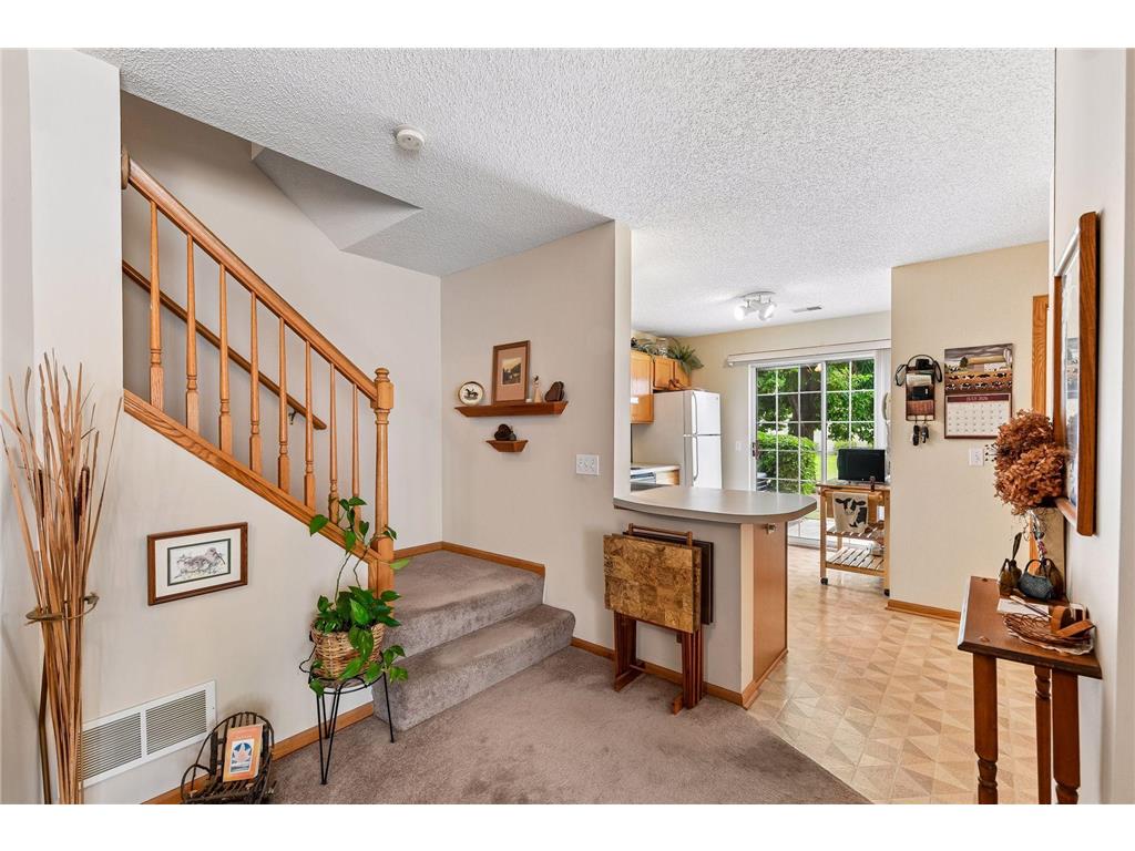2033 Southcross Drive W #401 Burnsville MN 55306 7106328 image19