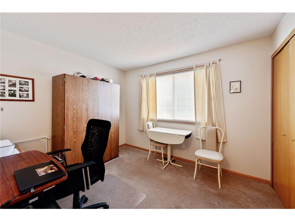 2033 Southcross Drive W #401 Burnsville MN 55306 7106328 image29