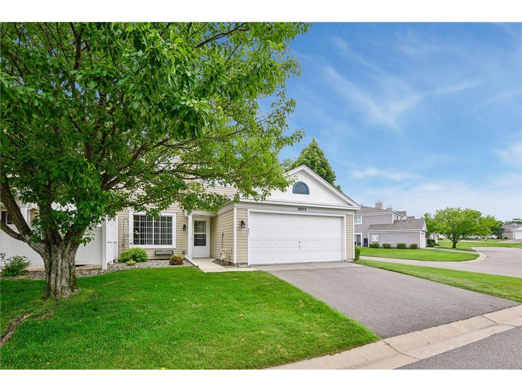 2033 Southcross Drive W #401 Burnsville MN 55306 7106328 image3