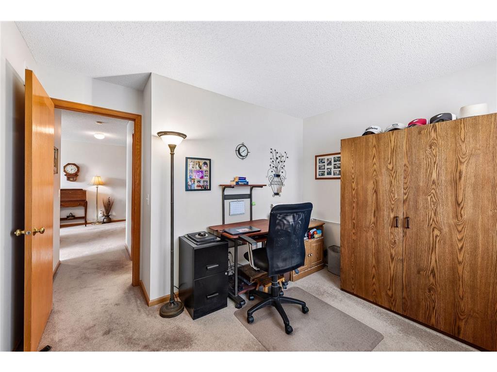 2033 Southcross Drive W #401 Burnsville MN 55306 7106328 image30
