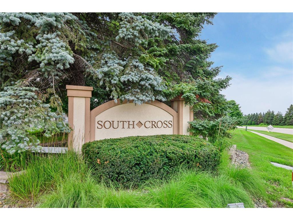 2033 Southcross Drive W #401 Burnsville MN 55306 7106328 image32