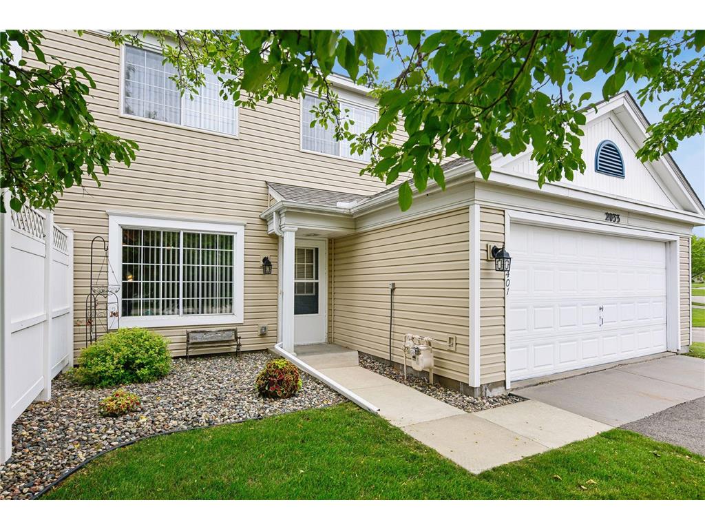 2033 Southcross Drive W #401 Burnsville MN 55306 7106328 image4